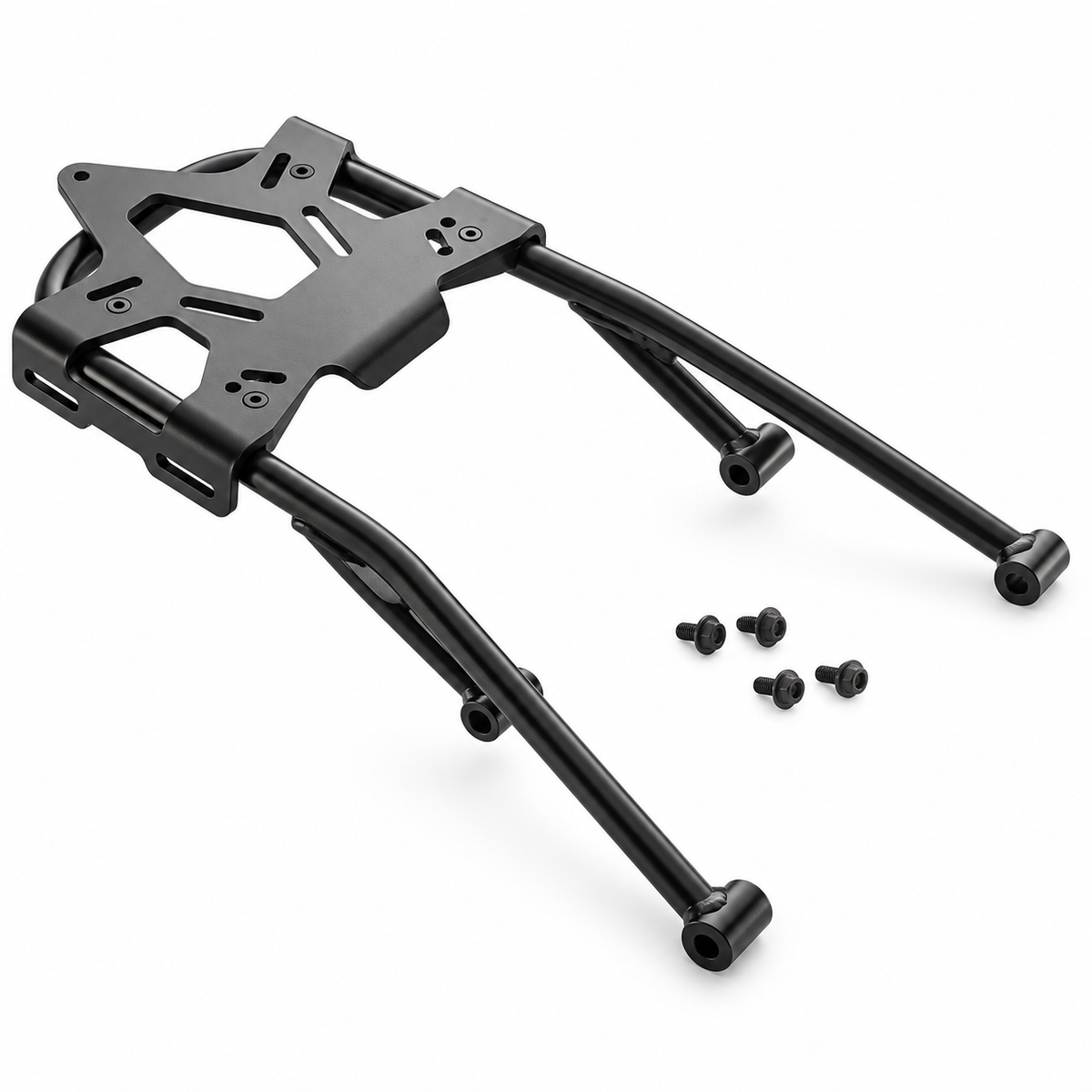 Soporte de TopCase Duke