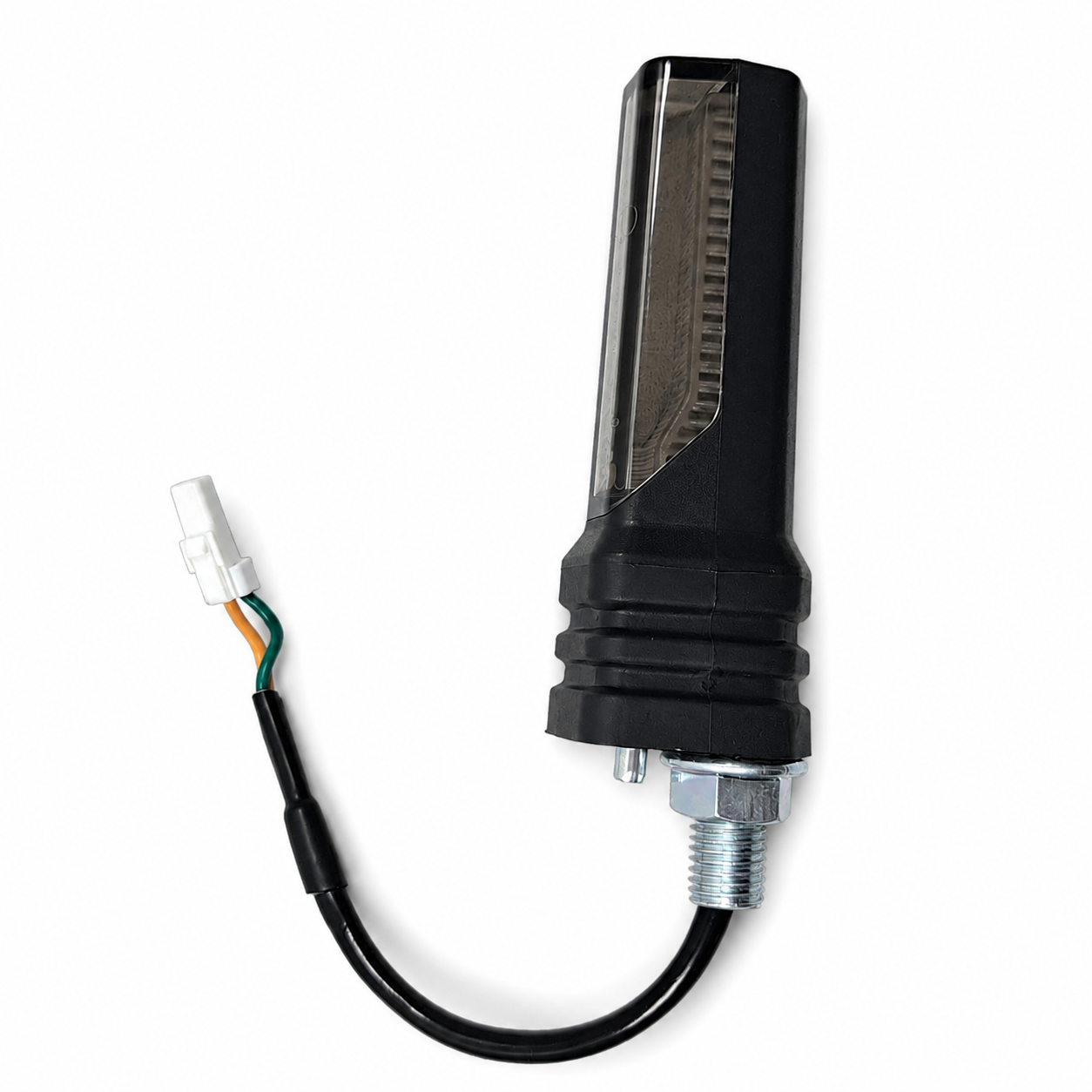 Intermitente Izquierdo Trasero Voge RR660S