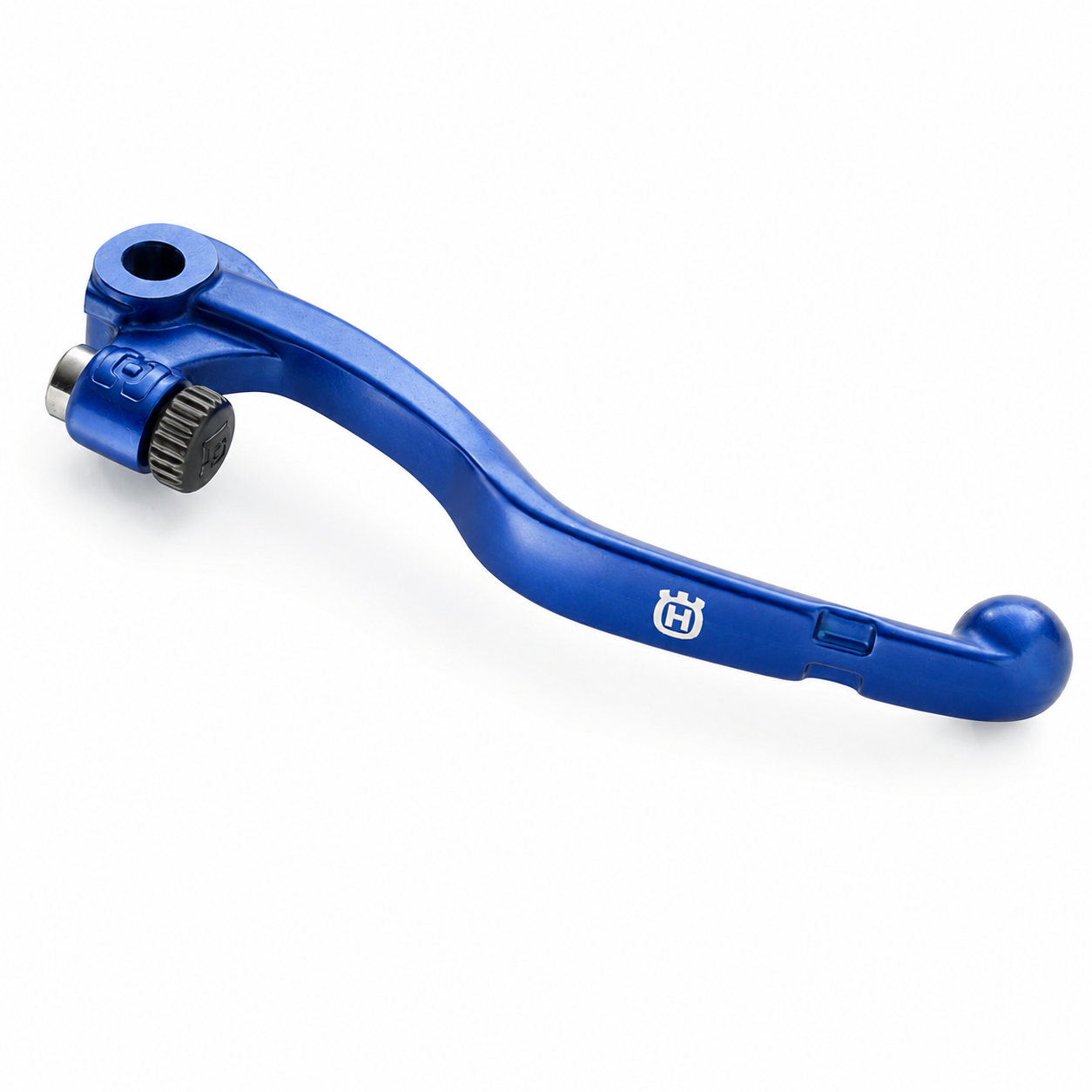 Maneta de Freno Husqvarna