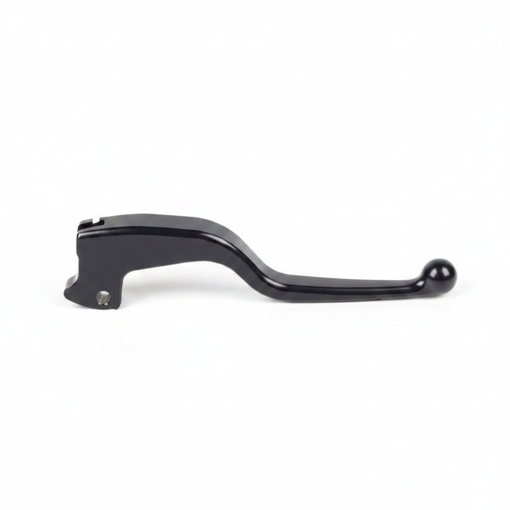 Maneta de embrague KTM DUKE 200/250