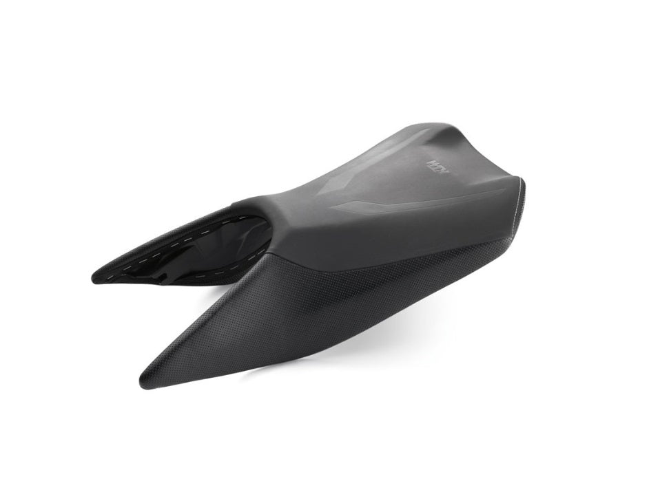 Asiento ERGO - KTM Duke