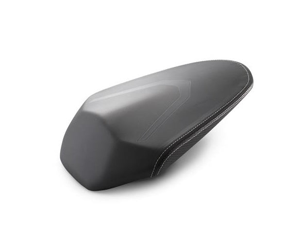 Asiento KTM DUKE - Ergo Pasajero