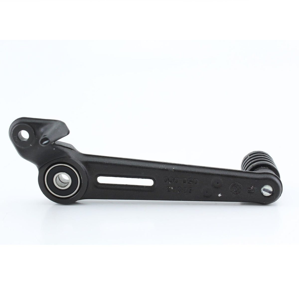 Pedal de Freno Cmpl. KTM Duke