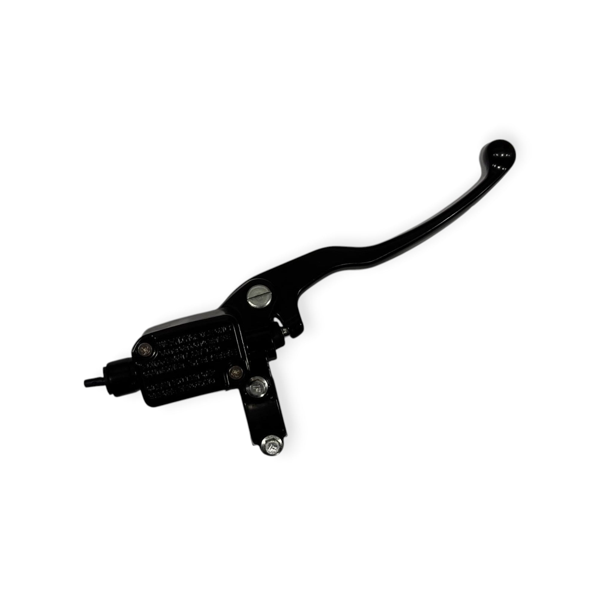 HAND BRAKE CYLINDER CPL