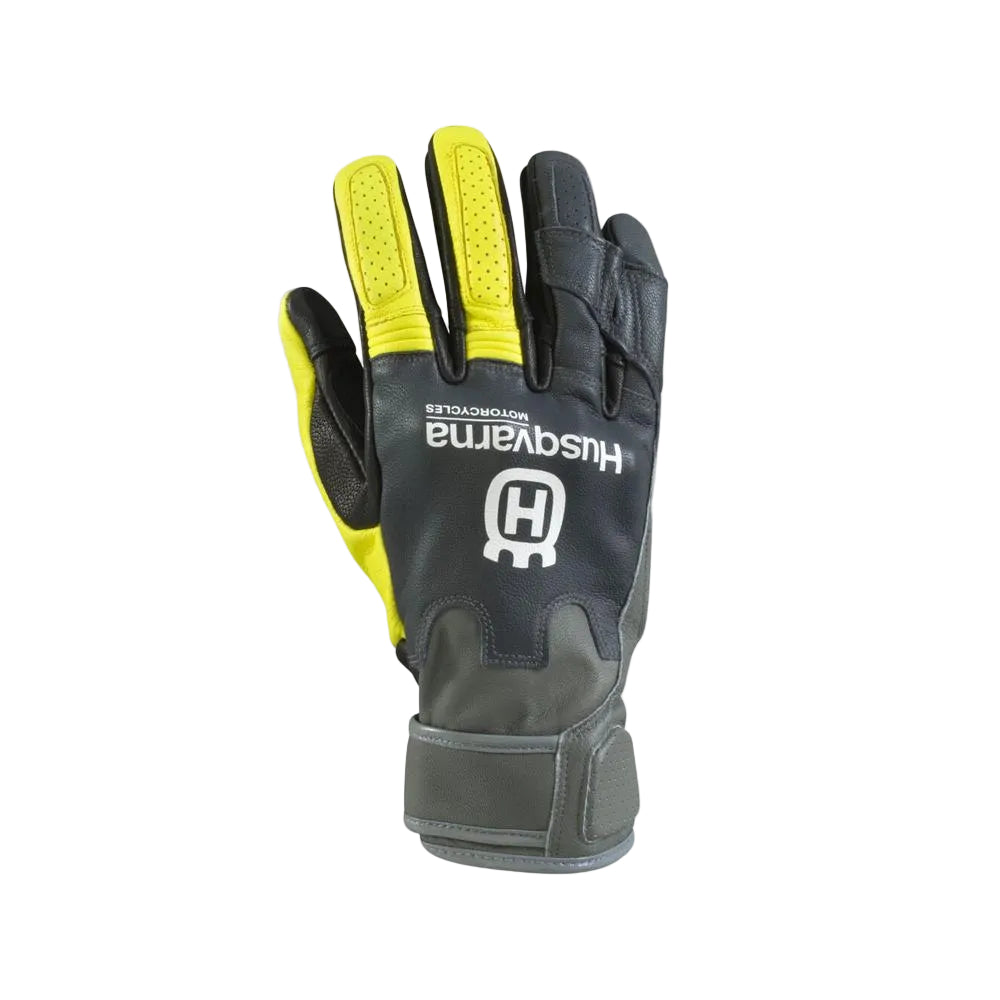 Guantes Husqvarna Horizon