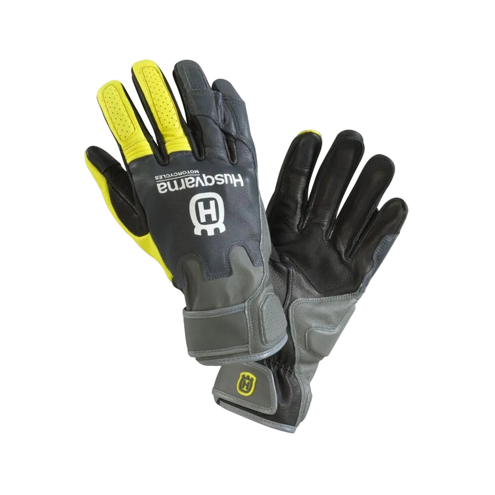 Guantes Husqvarna Horizon