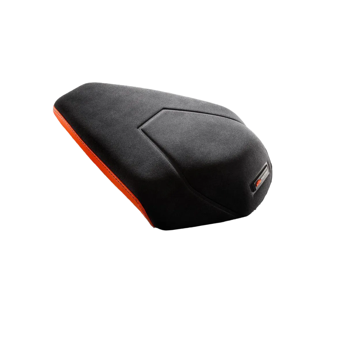 Asiento KTM del Pasajero ERGO