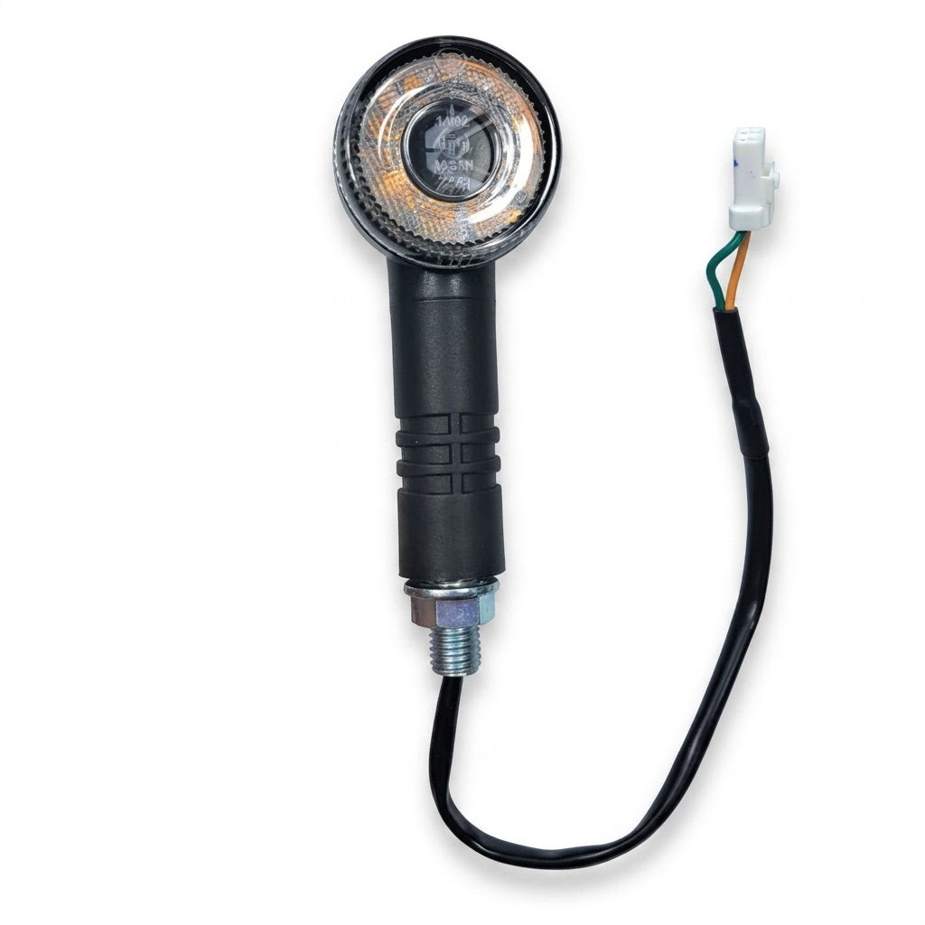 Intermitente Izquierdo Trasero Voge CU250V