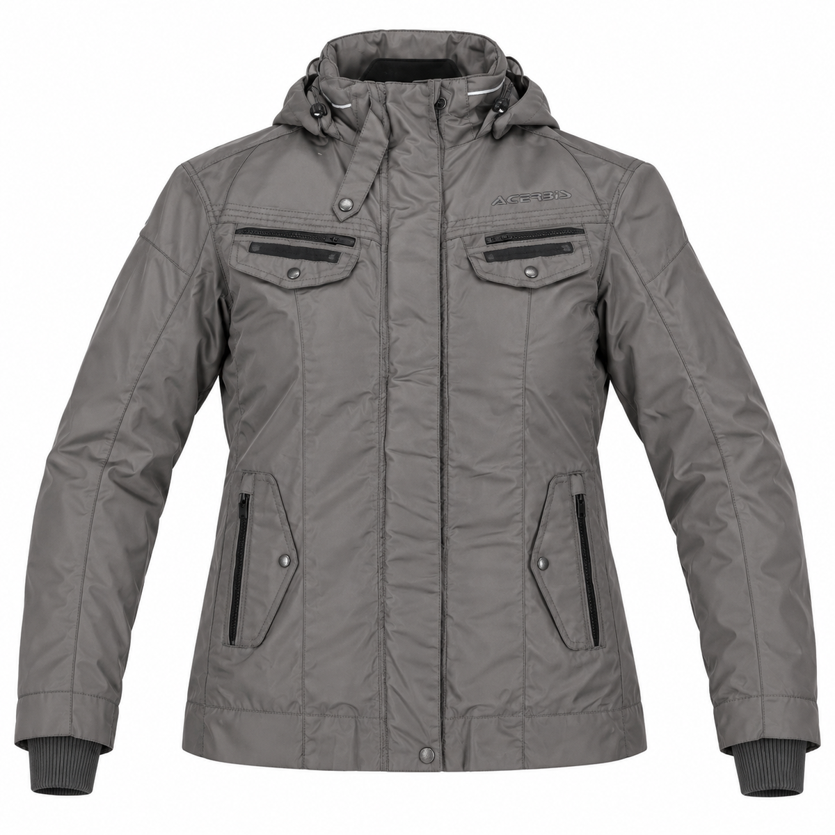 Chaqueta Acerbis Venice Mujer
