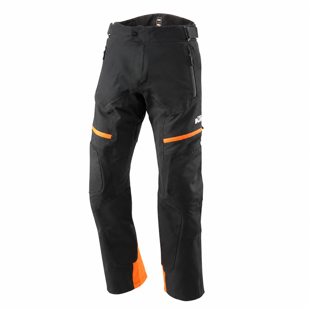 Pantalón de Moto KTM Apex V4