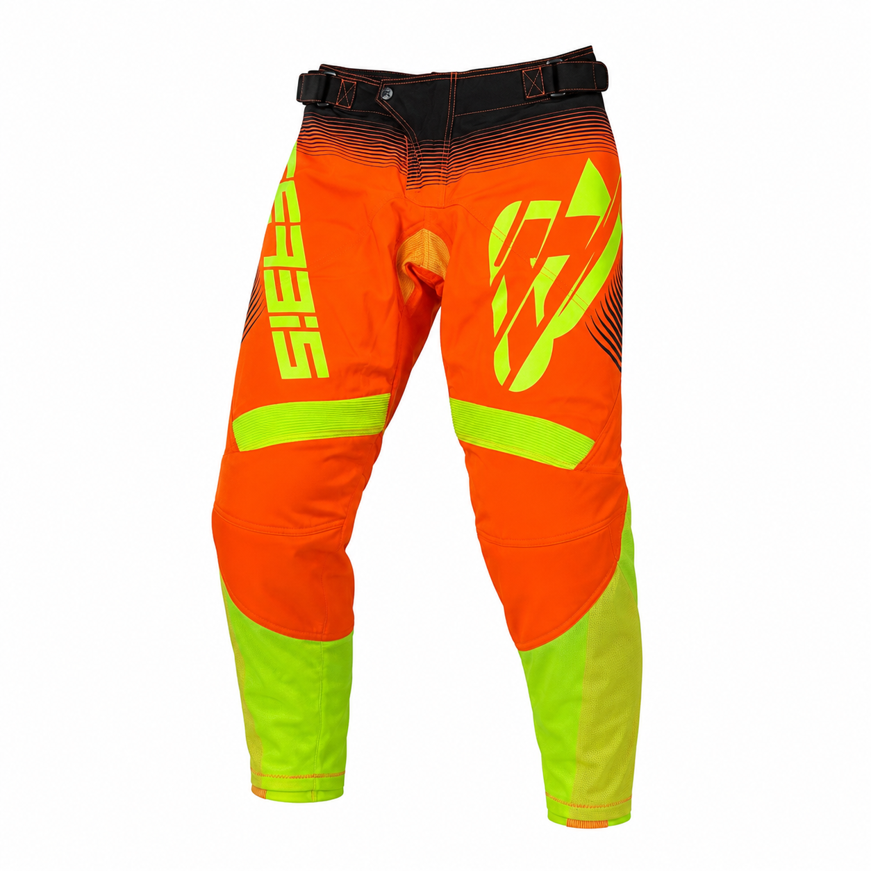 Pantalón de Moto Acerbis MX X-Flex