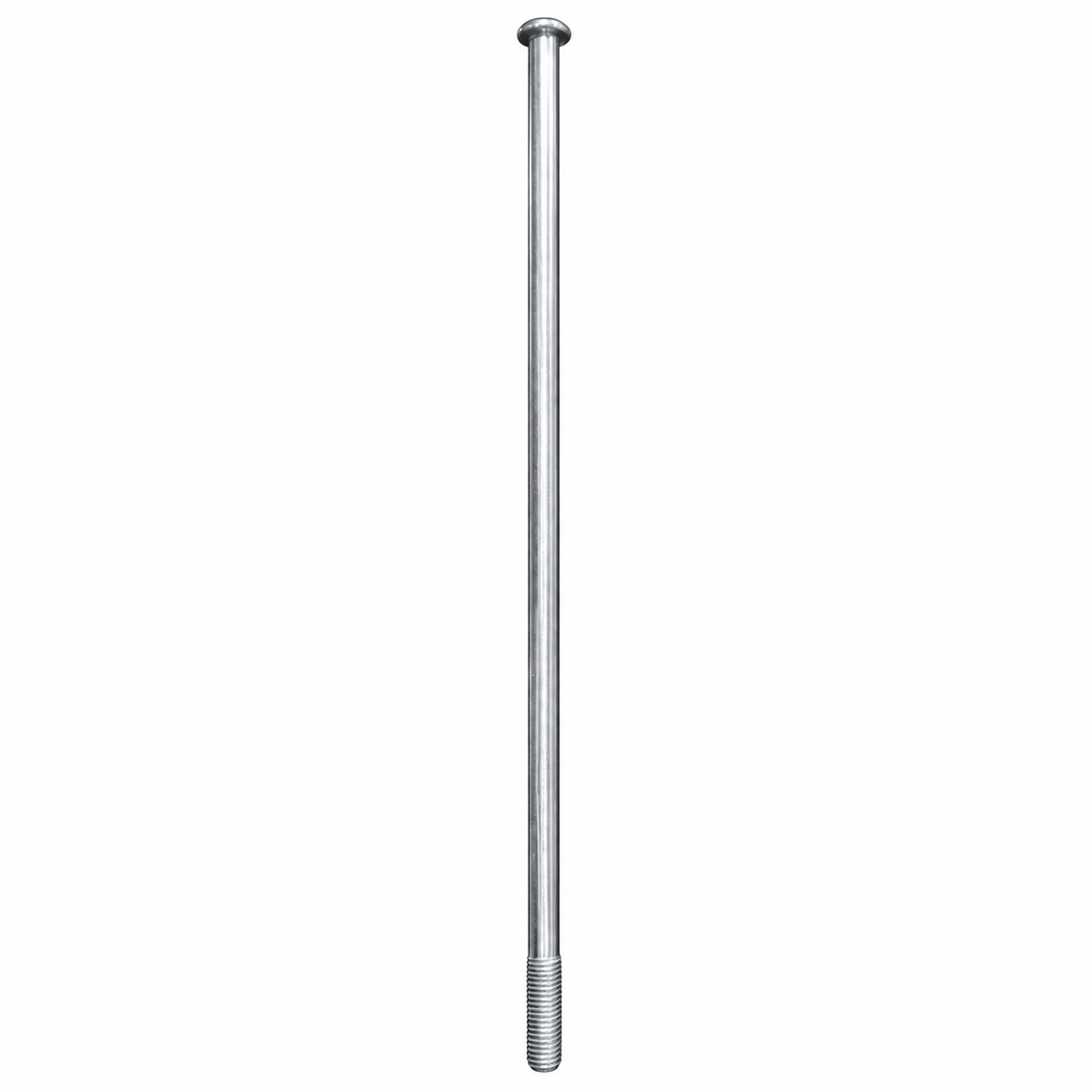 Rayos Exterior Rueda trasera Voge DS900