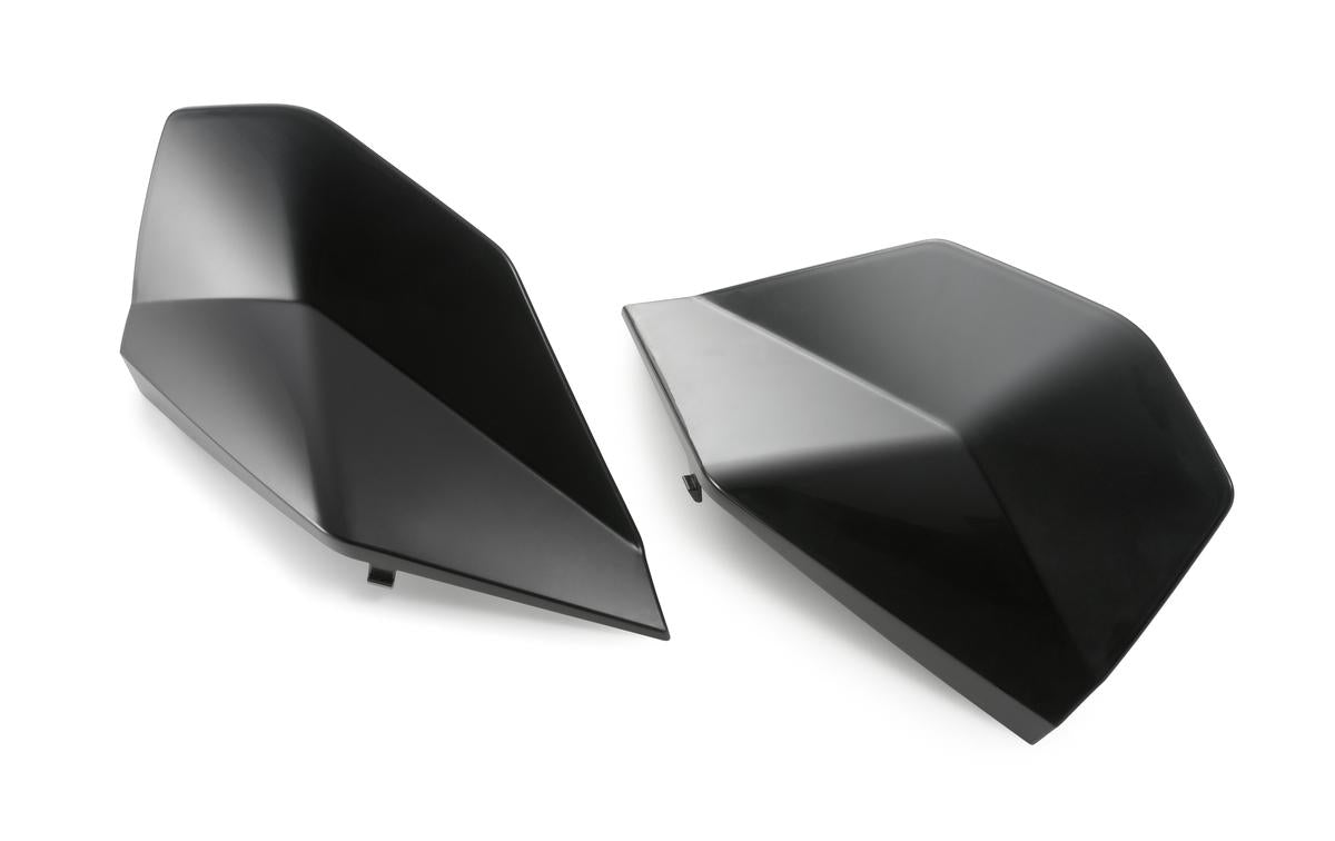 ALETA ADICIONAL PARA CUBRE MANILLAR