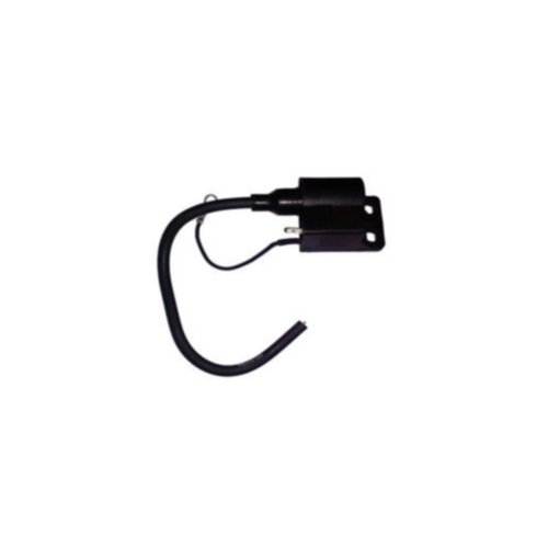 BOBINA DE ENCENDIDO 50 SX