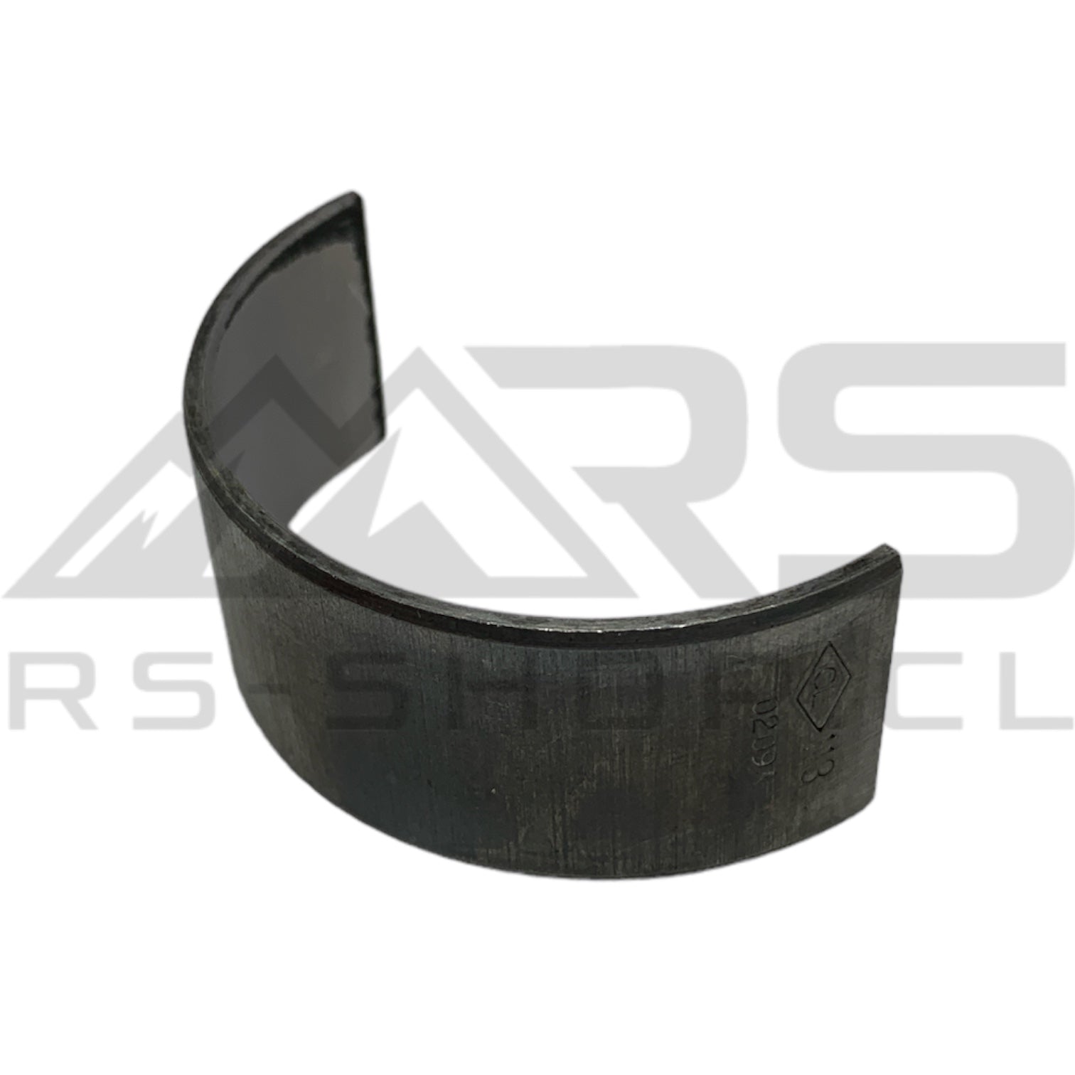 METALES DE BIELA GR2 AZUL