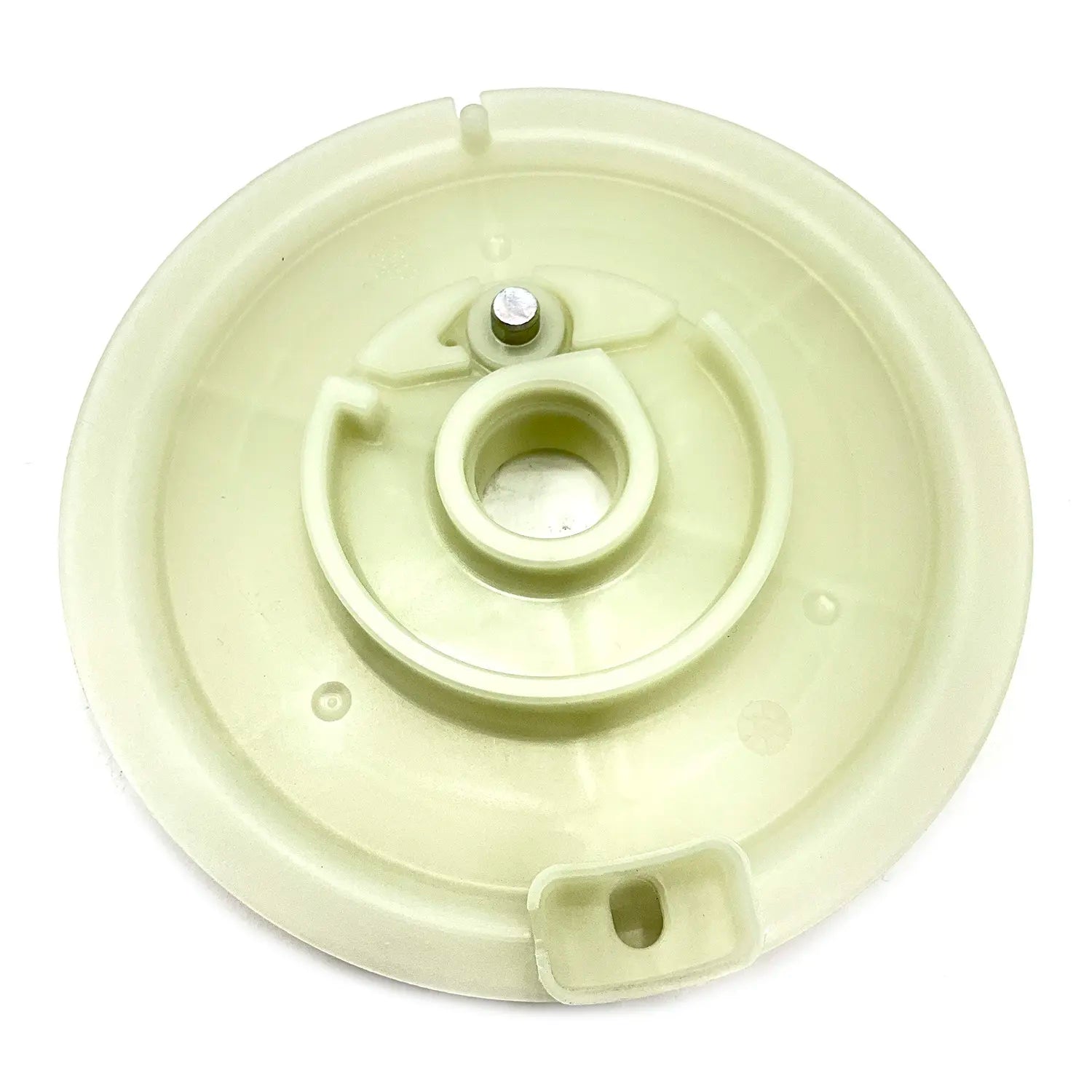 CARRETE DE ARRANQUE