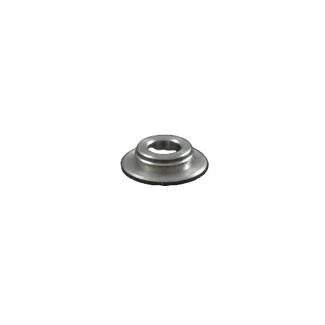 Casquillo de Collarín 6x11x16x5 MM