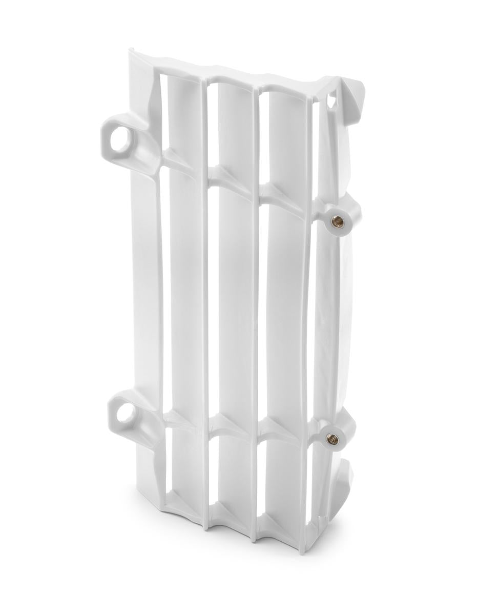 COOLER PROTECTION