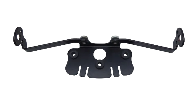 SOPORTE VELOCIMETRO