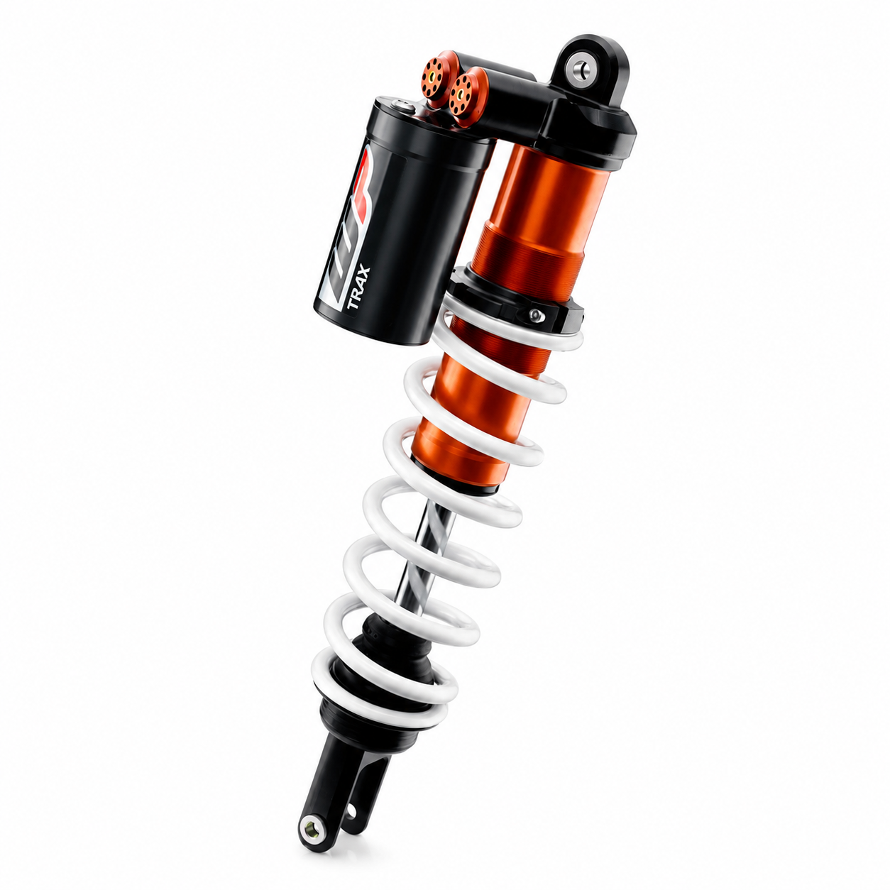 Shock WP XPLOR PRO 7750 - HQV TE 250/300