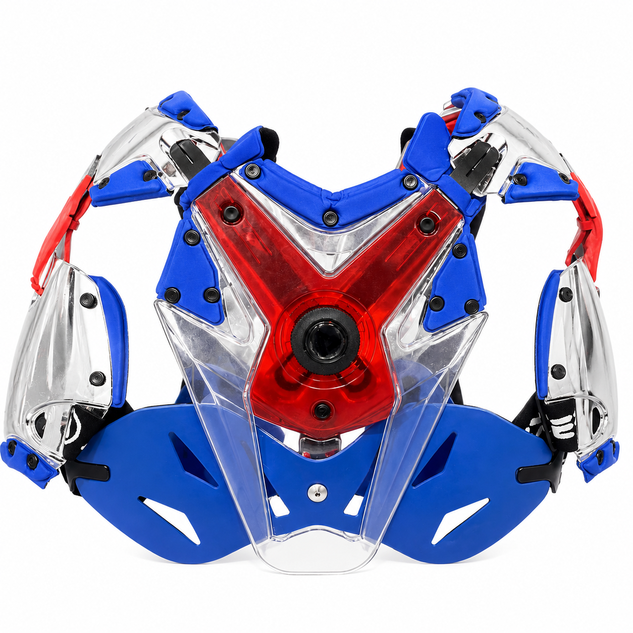 Jofa Acerbis Impact para Niños