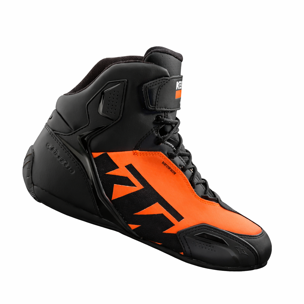 Zapatos KTM Faster 3PW
