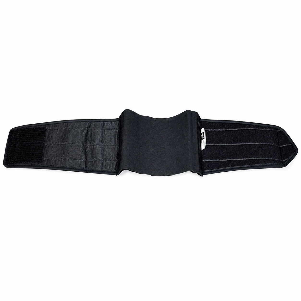 Faja Acerbis Basic