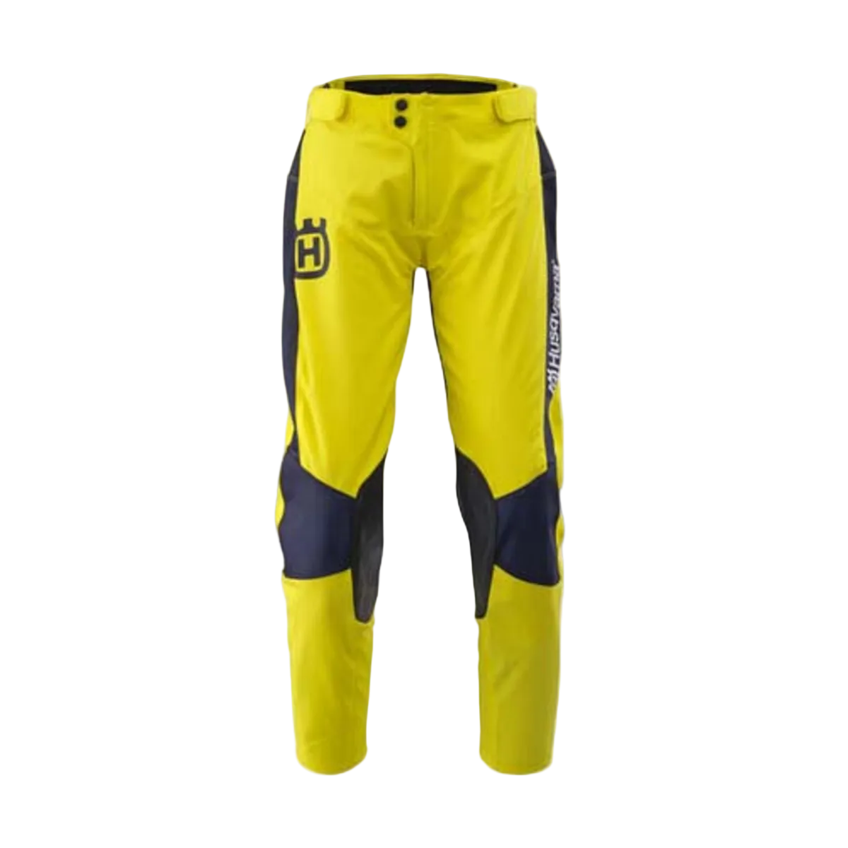 Pantalón Husqvarna Authentic