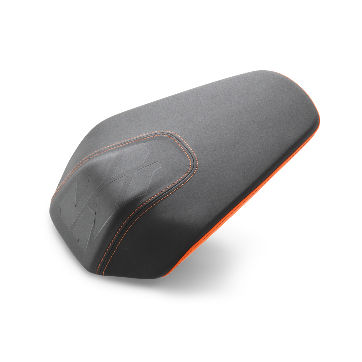 ASIENTO DEL PASAJERO ERGO