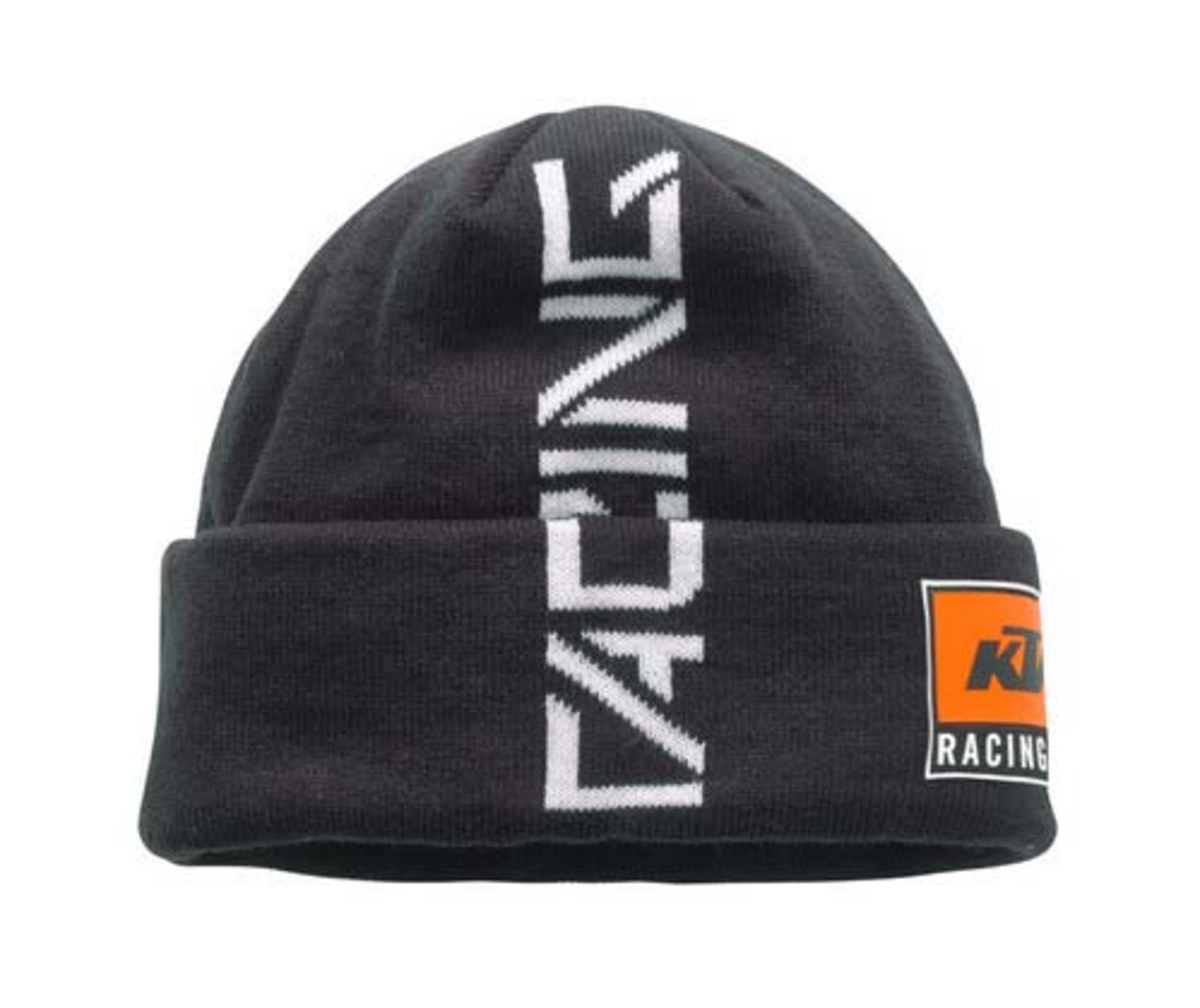 Gorro Niños KTM Racing