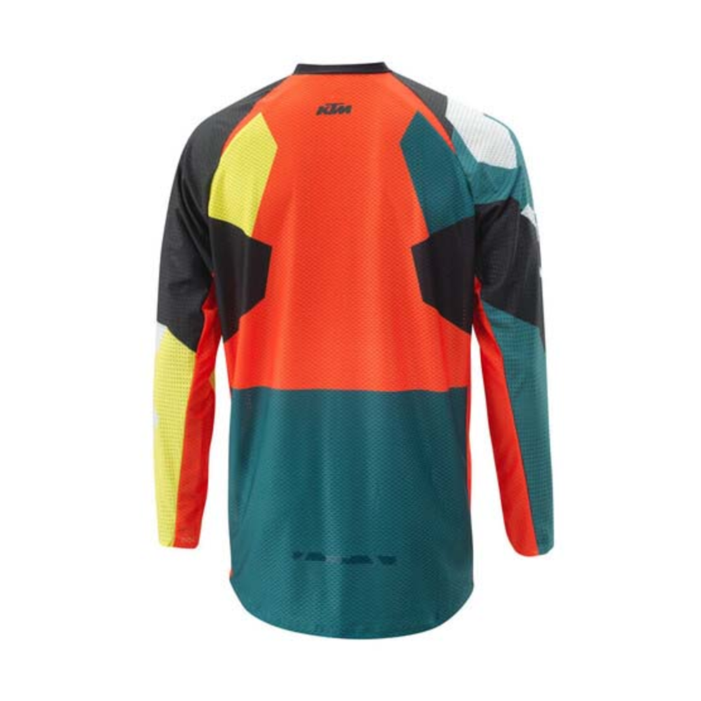 Jersey KTM Gravity-FX