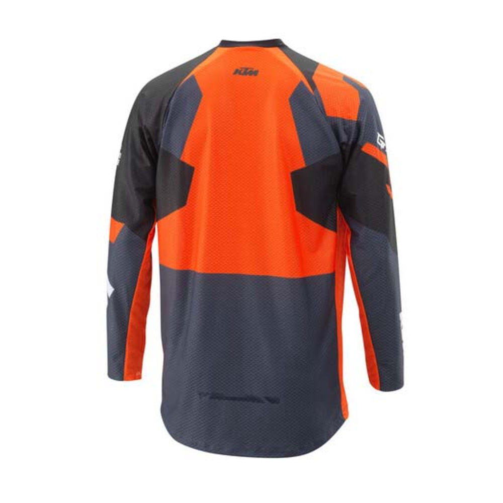 Jersey Gravity-FX Air