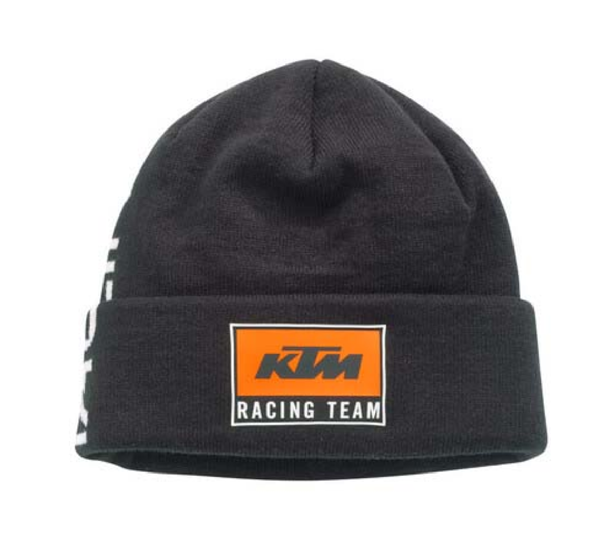 Gorro Niños KTM Racing