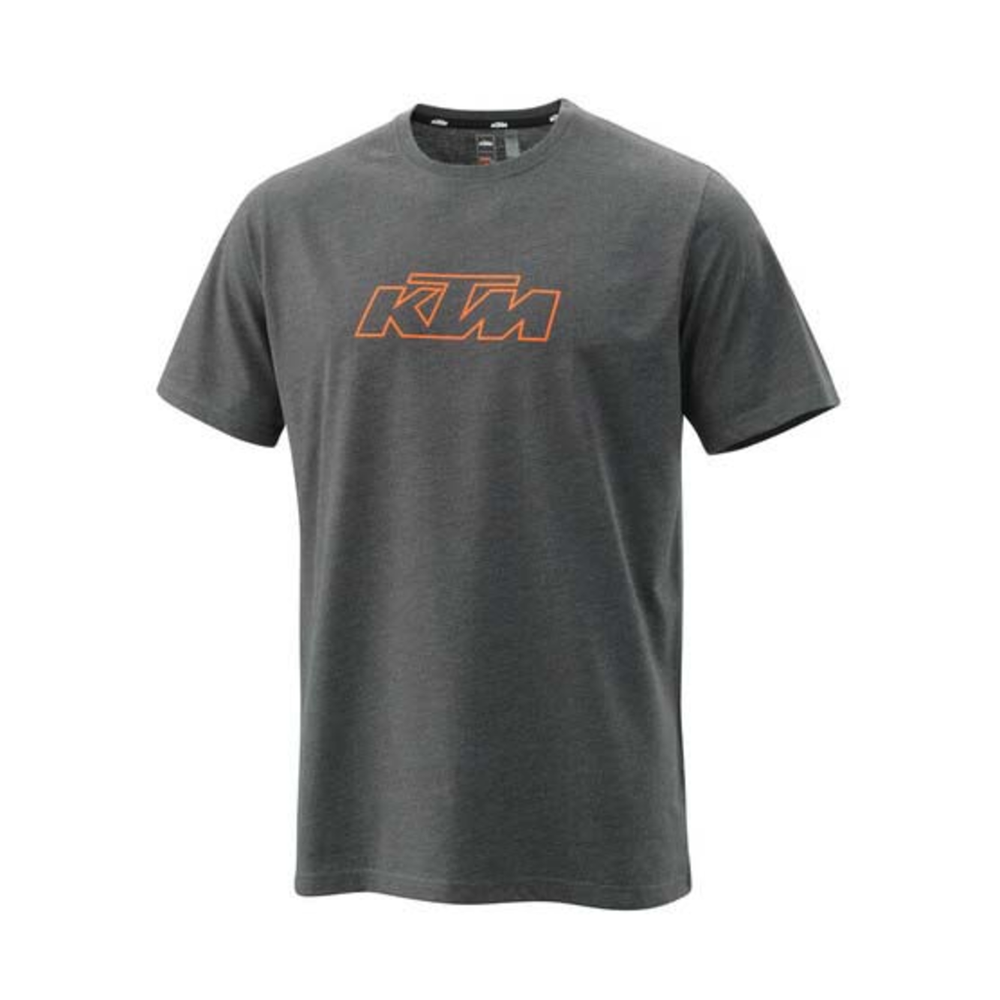 Polera KTM