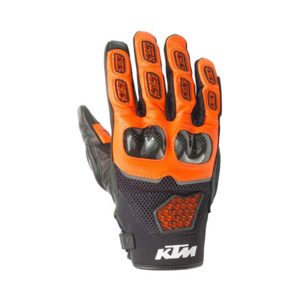 Guantes KTM Radical X V3