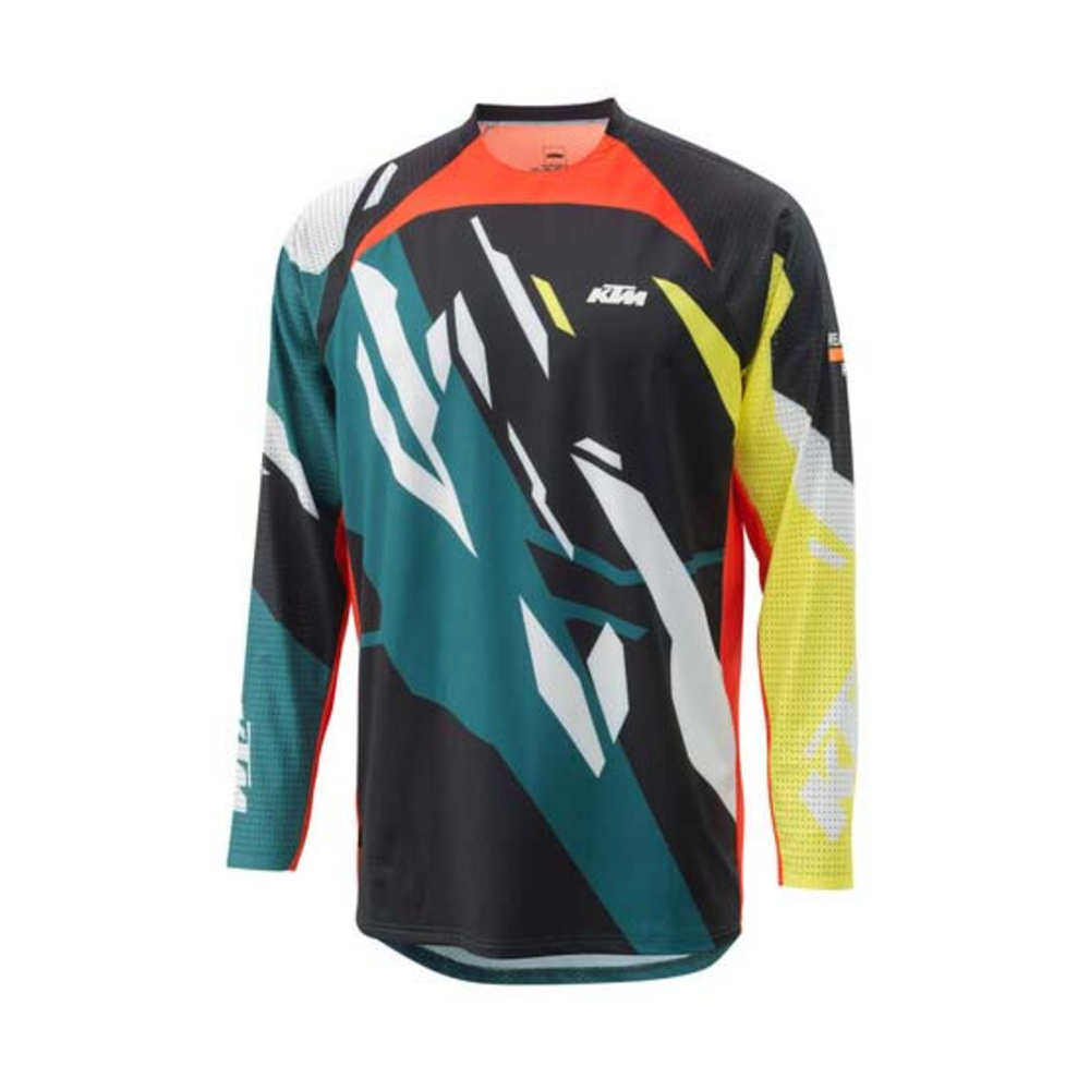 Jersey KTM Gravity-FX