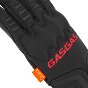 Guantes de Moto GasGas Fast
