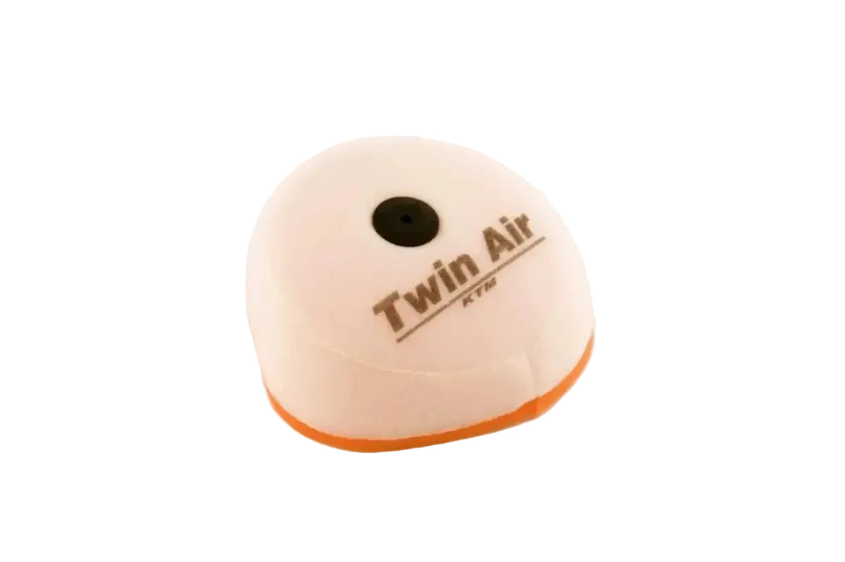 Filtro de aire Twin Air KTM 85 SX