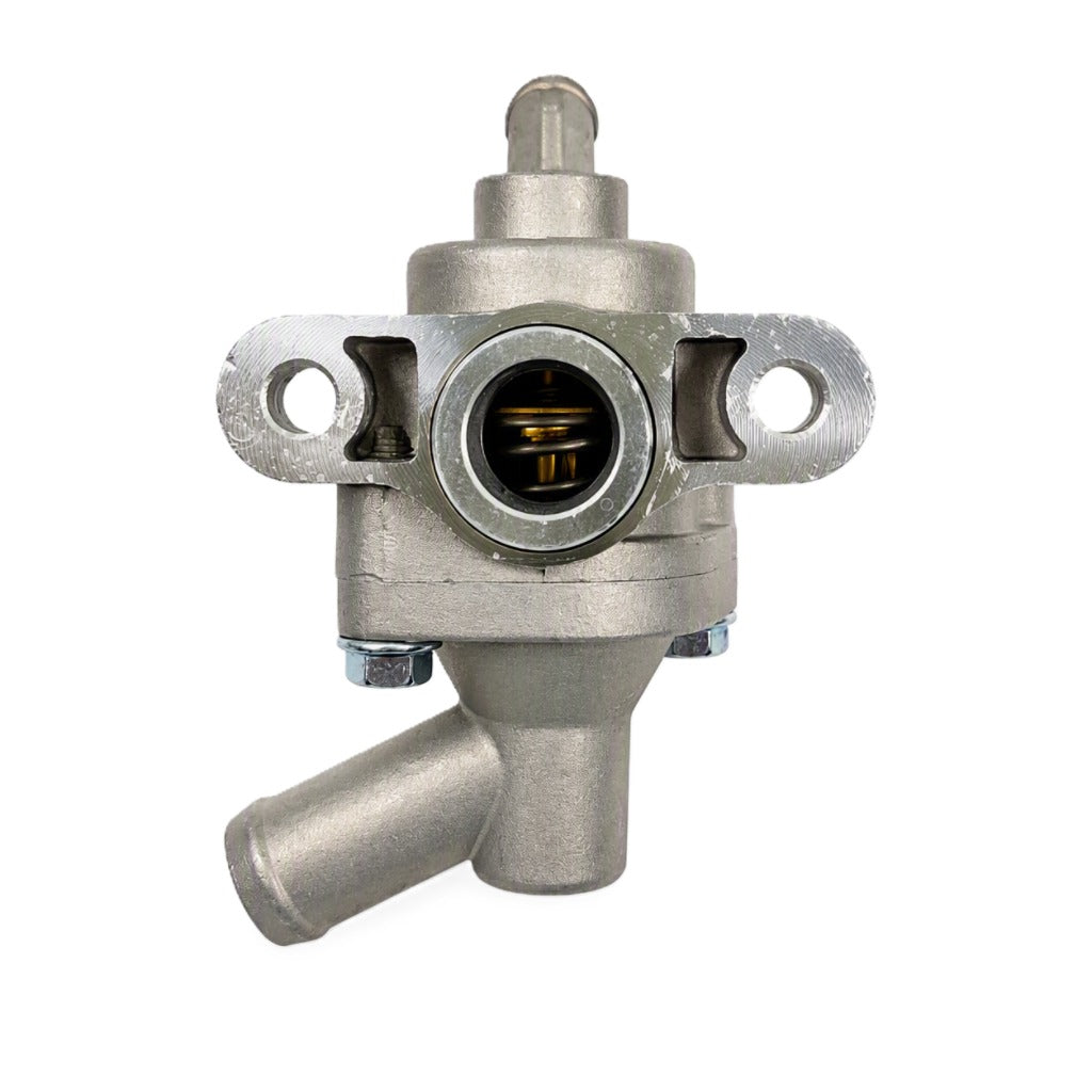 Termostato Voge SR150GT