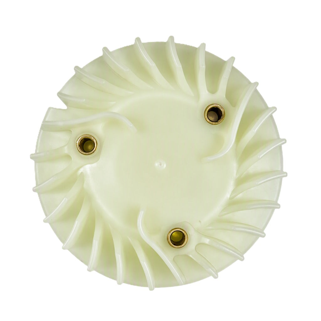 Ventilador de Radiador Voge SR150GT