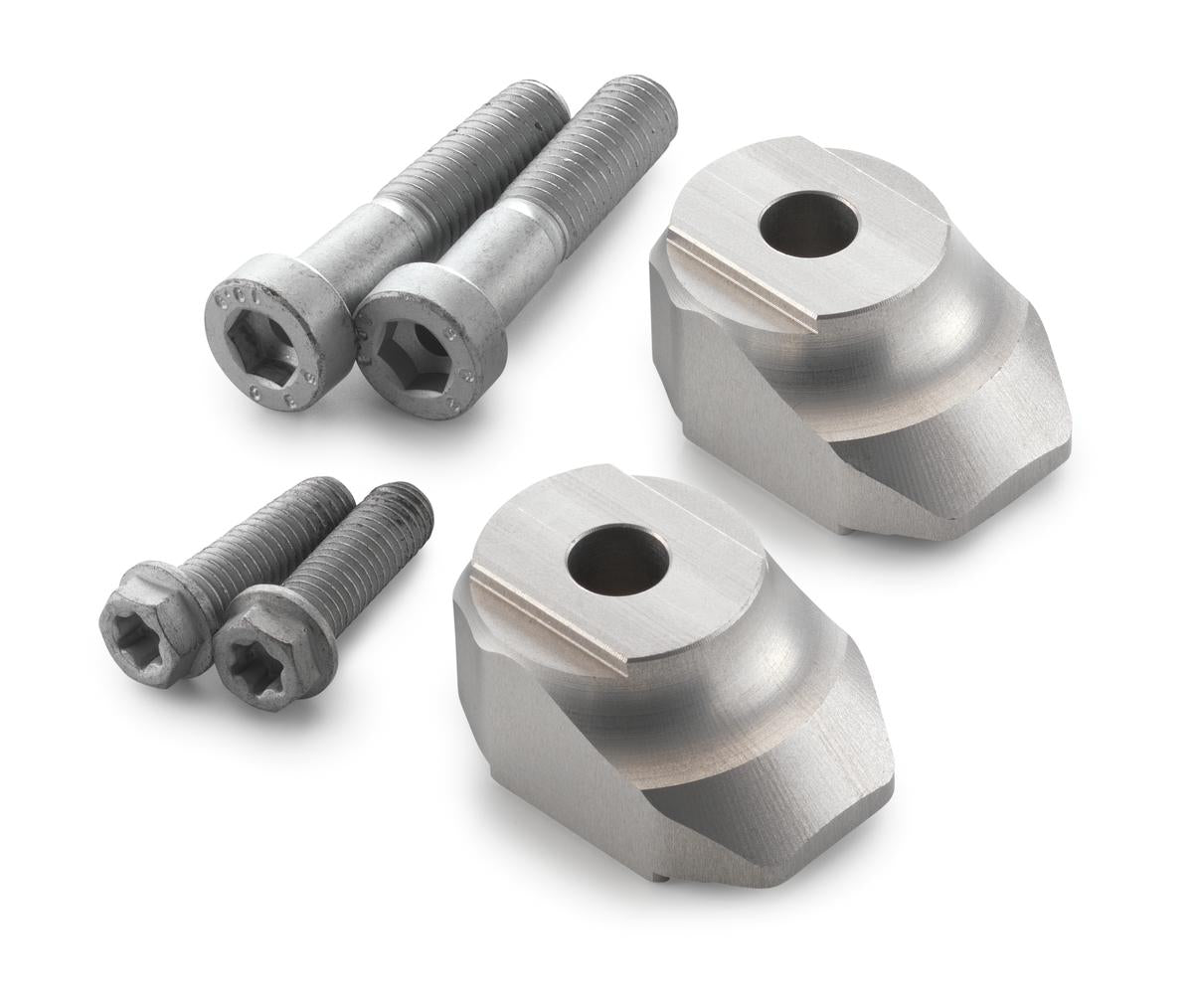 ELEVADOR MANILLAR 10 MM