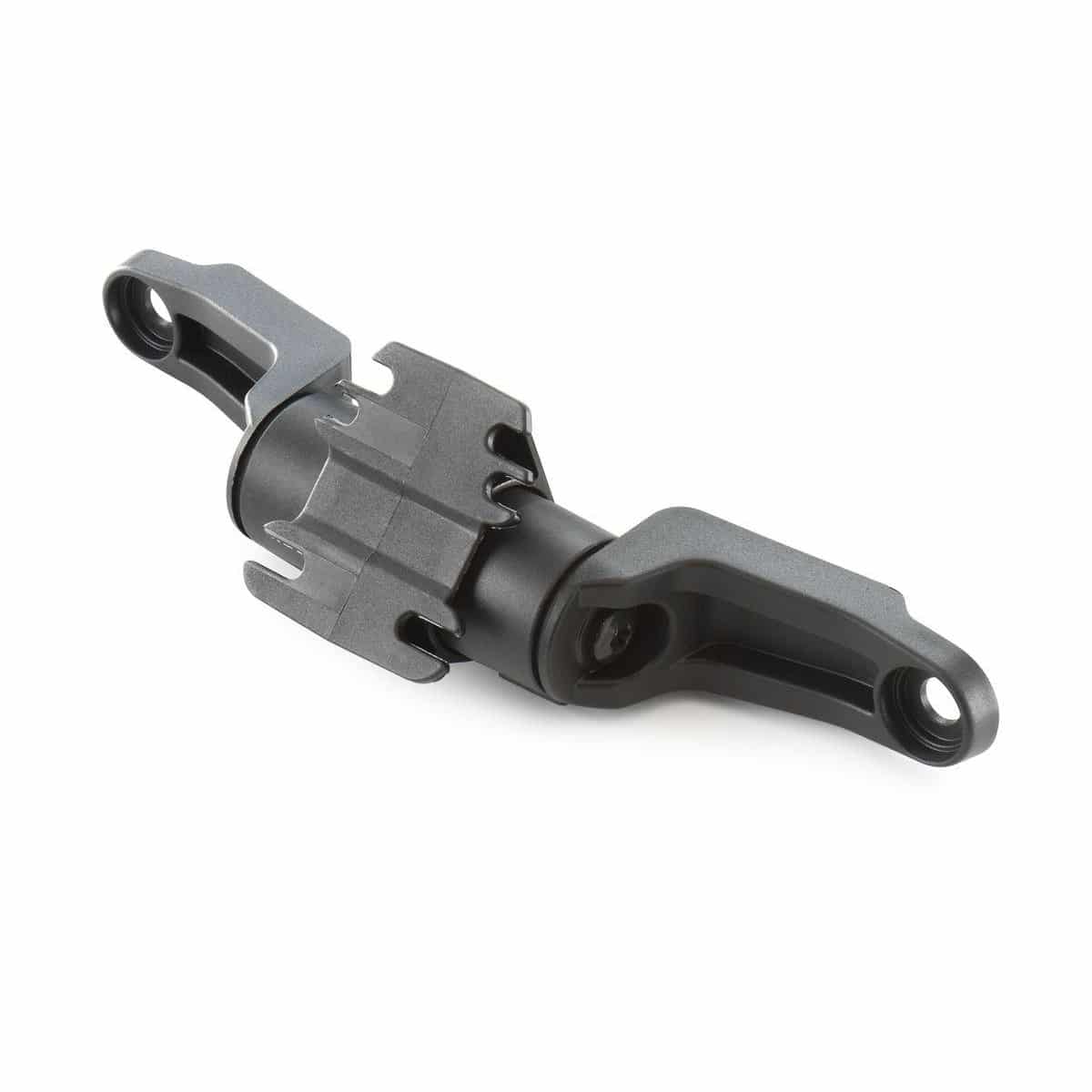 FIJACIÓN DE GPS 1290 SUPER ADV