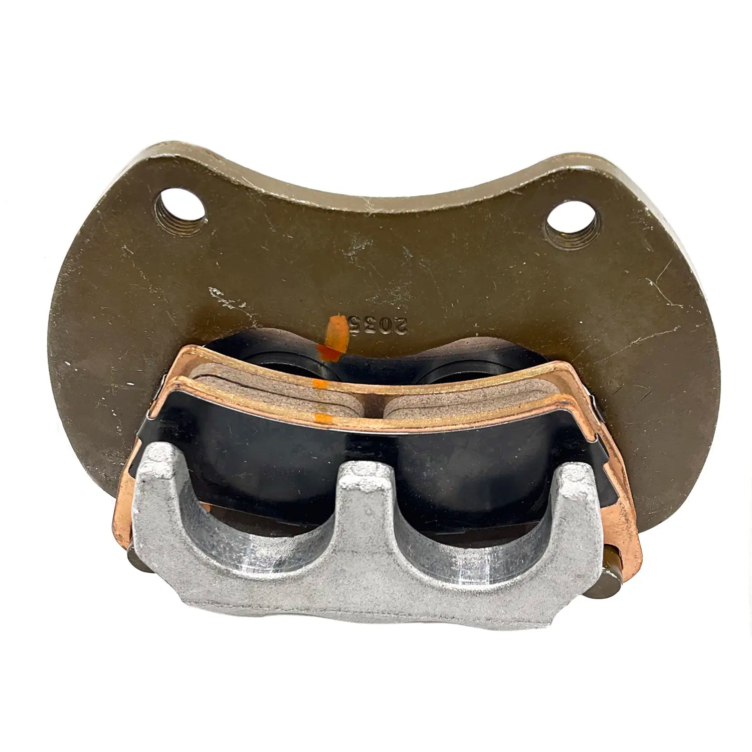 FRENOS CALIPER