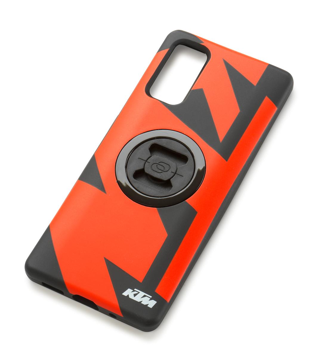 FUNDA PARA SAMSUNG GALAXY S20