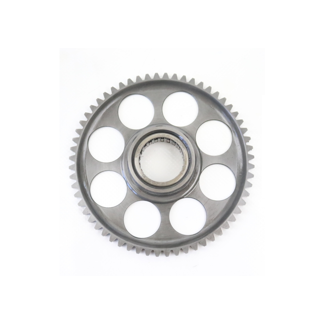 ENGRANAJE RUEDA LIBRE CPL