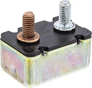 FUSIBLE 20 AMP,S US