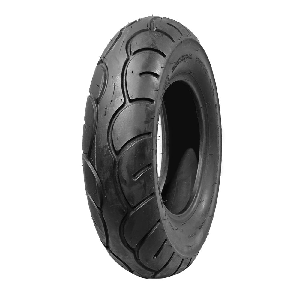 Neumático GoldenTyre 130/90-10