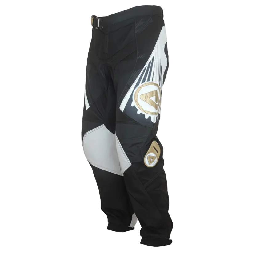 Pantalón de Moto Acerbis Profile para Niños