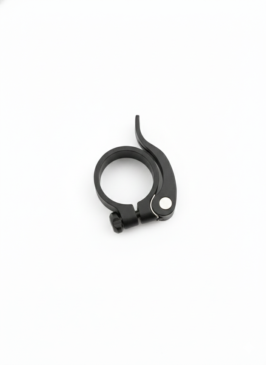 SEGURO DE ASIENTO JD-SC74