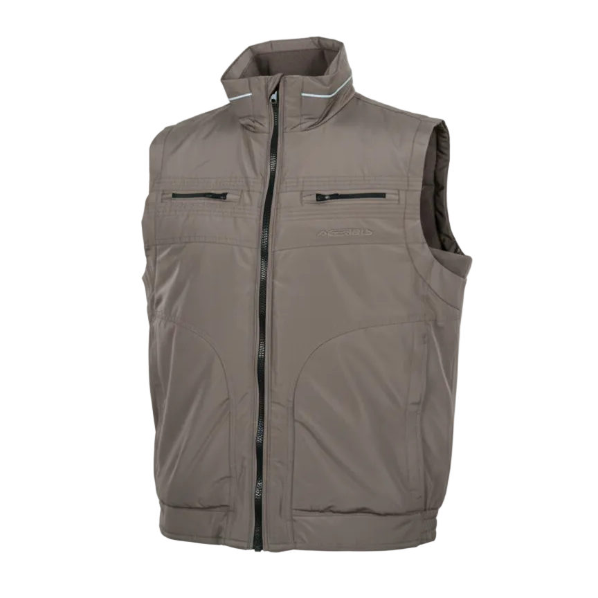 Chaqueta Acerbis Bel Air